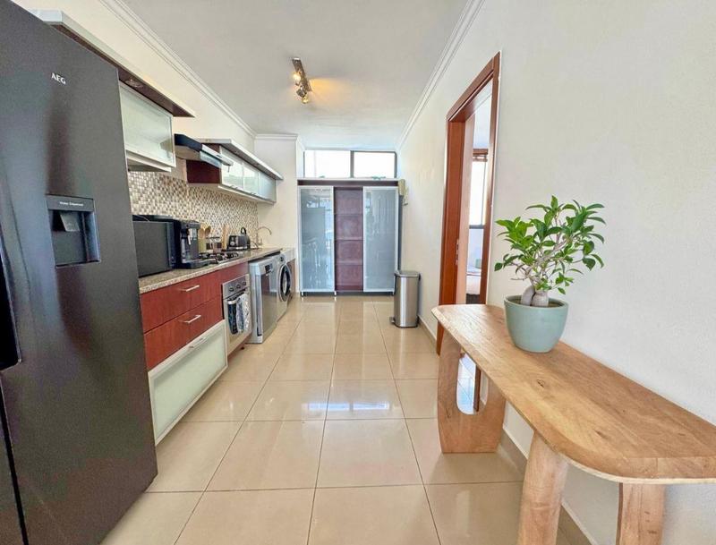 2 Bedroom Property for Sale in Hout Bay Western Cape